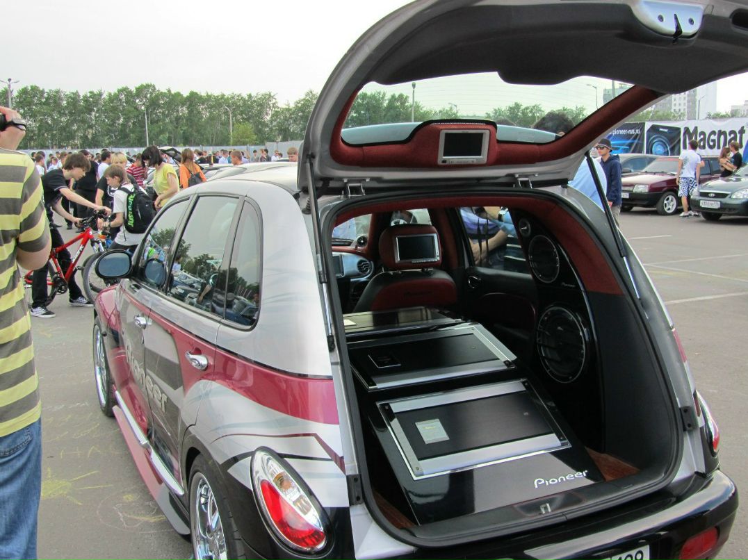 Айдар Исмагилов | Набережные Челны