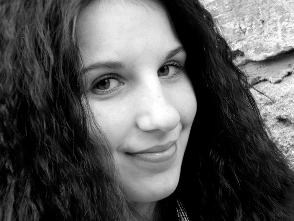 Христя Малиновська | Львов