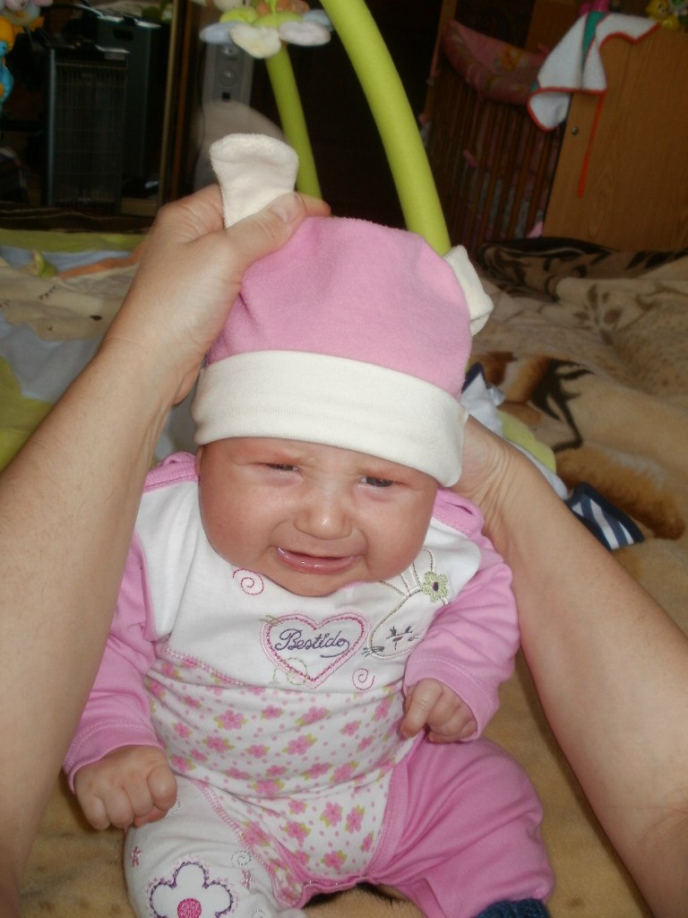 Лариса Кольцова | Белгород