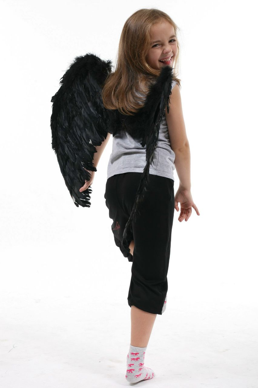 Екатерина Косаковская | Санкт-Петербург