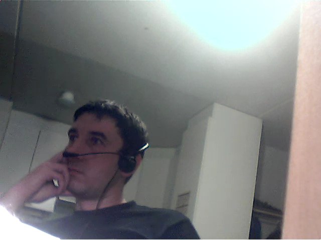 Сергей Сидоров | Tampere