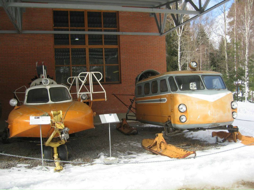 Елена Мильцина | Щелково