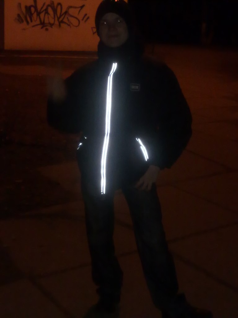 Александр Рыбалов | Киев