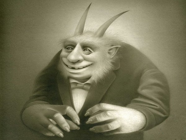 Имя Фамилия | Москва