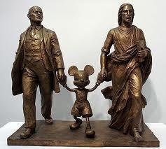 Василиса Васильева | Москва