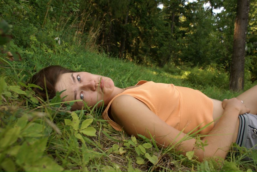 №196, Евгения Плакхина, 40 лет, Пермь №196, Евгения Плакхина, 40 лет, Пермь