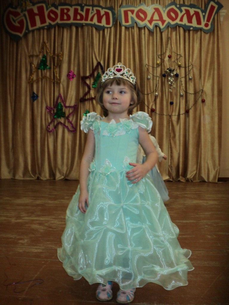 Татьяна Васильева | Псков