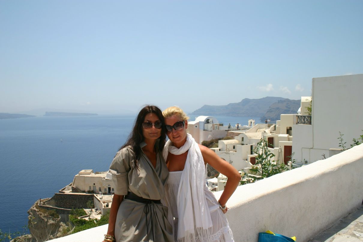 Юлия Дворянкина | Санкт-Петербург