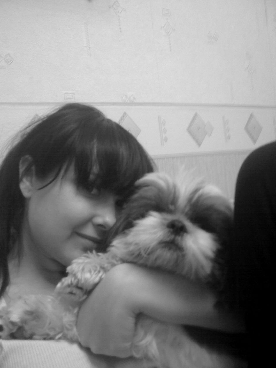 Евгеша Никонова-Свечкина | Петропавловск-Камчатский