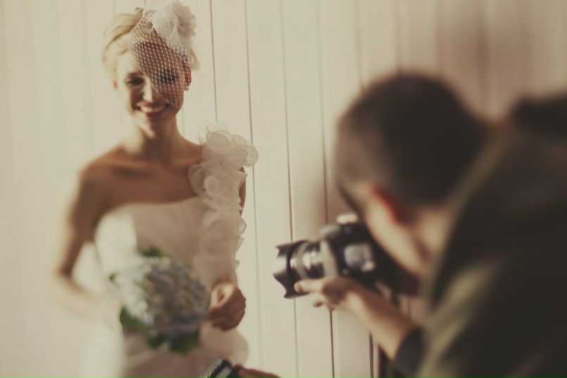 Алёна Кадырова | Уфа