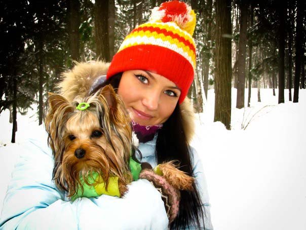 Svetik Khisamova | Казань