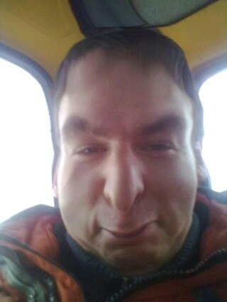 Некит Семенов | Самара