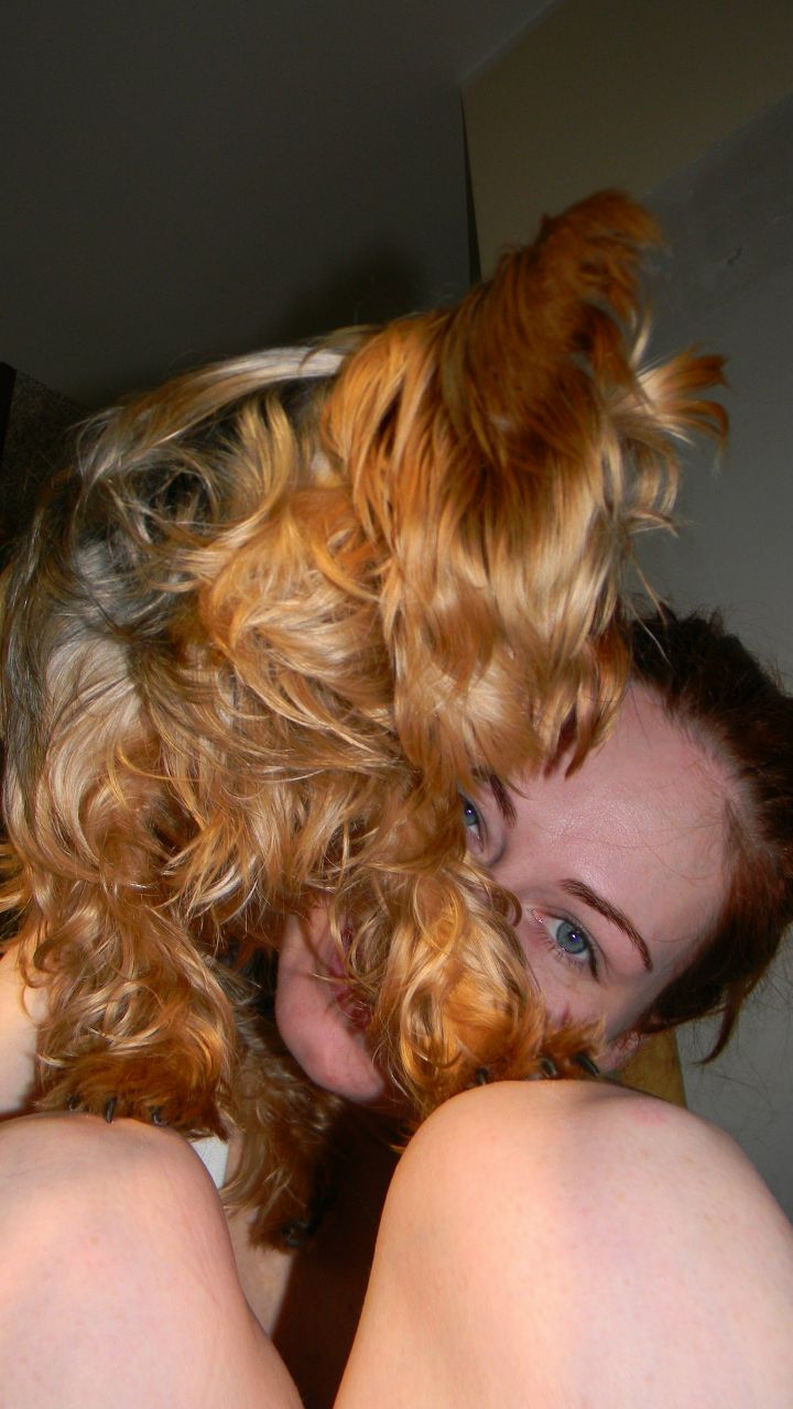 Настя Лисица | Москва