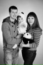 Фотография Валентина Титаренко