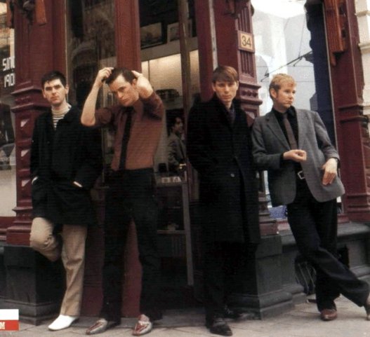 №182, Кристина Алерта, 30 лет №182, Кристина Алерта, 30 лет