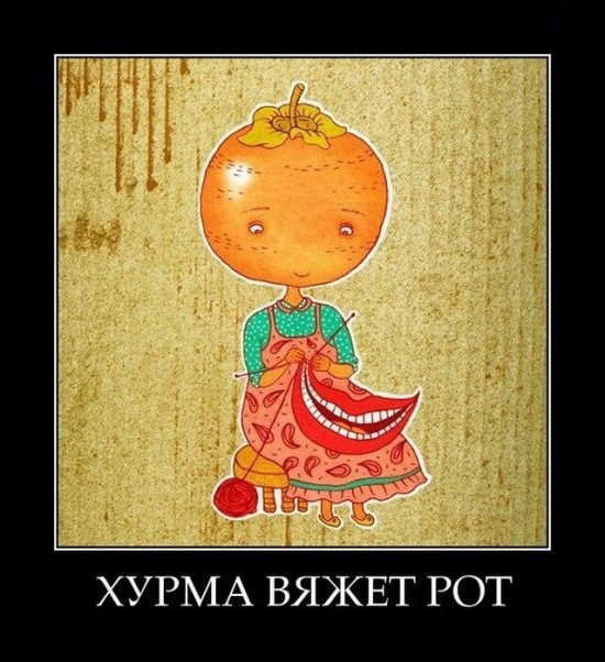 Александр Волохов | Северодвинск