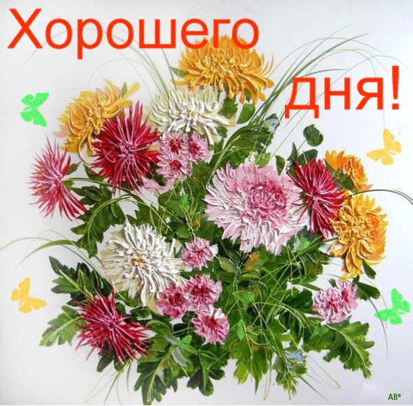 Лилия Самарская | 