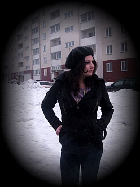 №57, Эээээ Лера, 32 года, Новосибирск №57, Эээээ Лера, 32 года, Новосибирск
