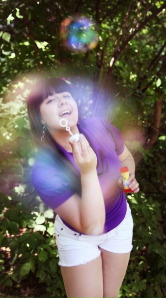 №96, Анастасия Кочеткова, Москва №96, Анастасия Кочеткова, Москва