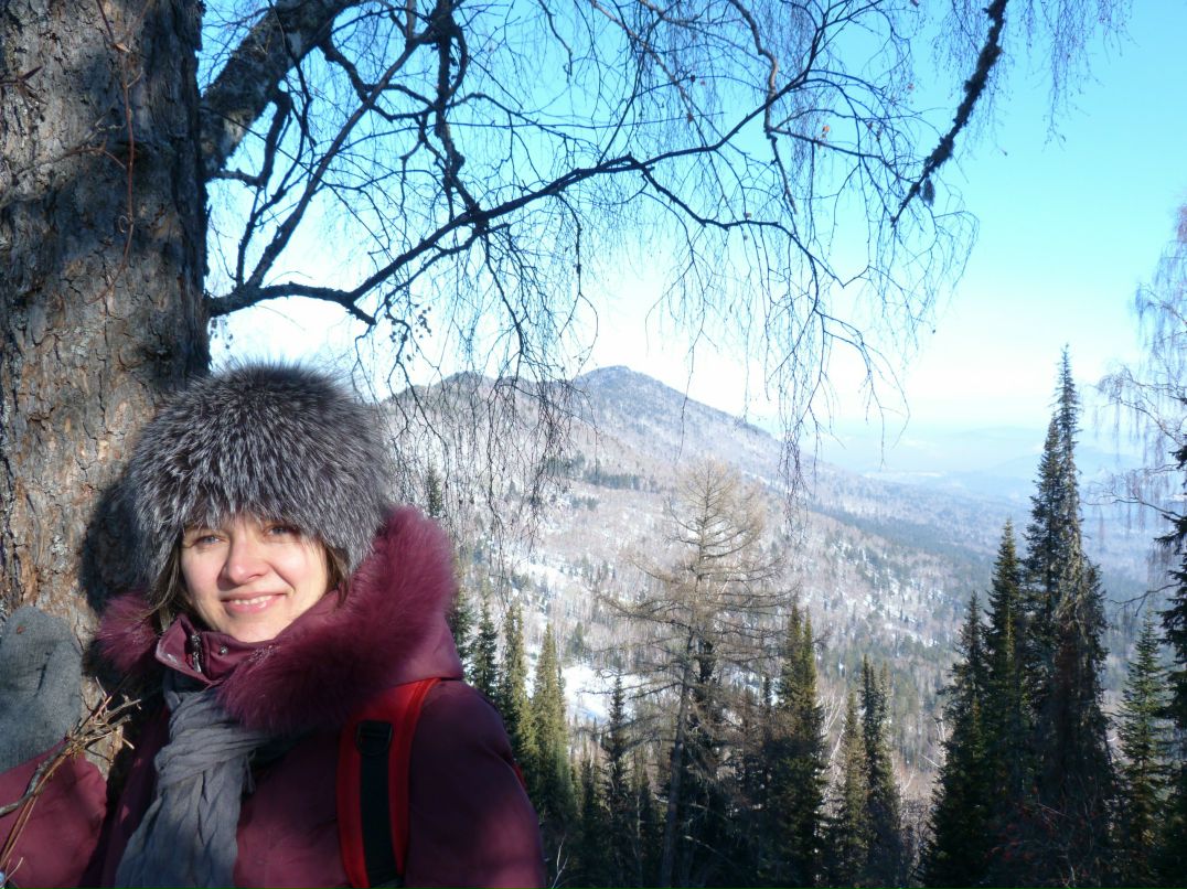 Эльвира Келлер | Dietfurt a.d.Altmühl, Stadt