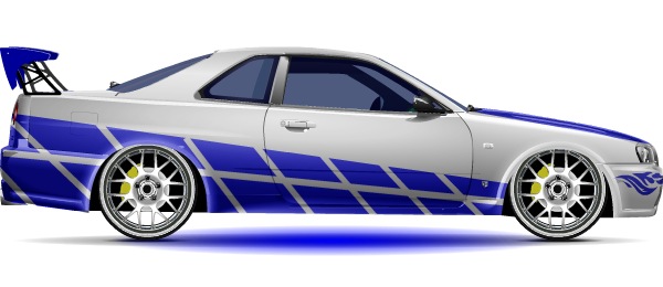 №67, Edgar Serobyan, Санкт-Петербург, Россия №67, Edgar Serobyan, Санкт-Петербург, Россия