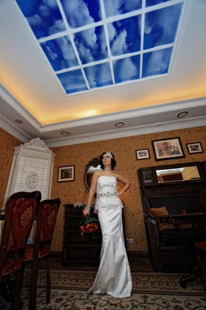 Алина Лойко-Лепихова | Краснодар