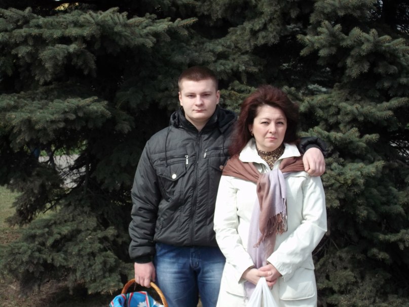 Наталья Соловей | Брест