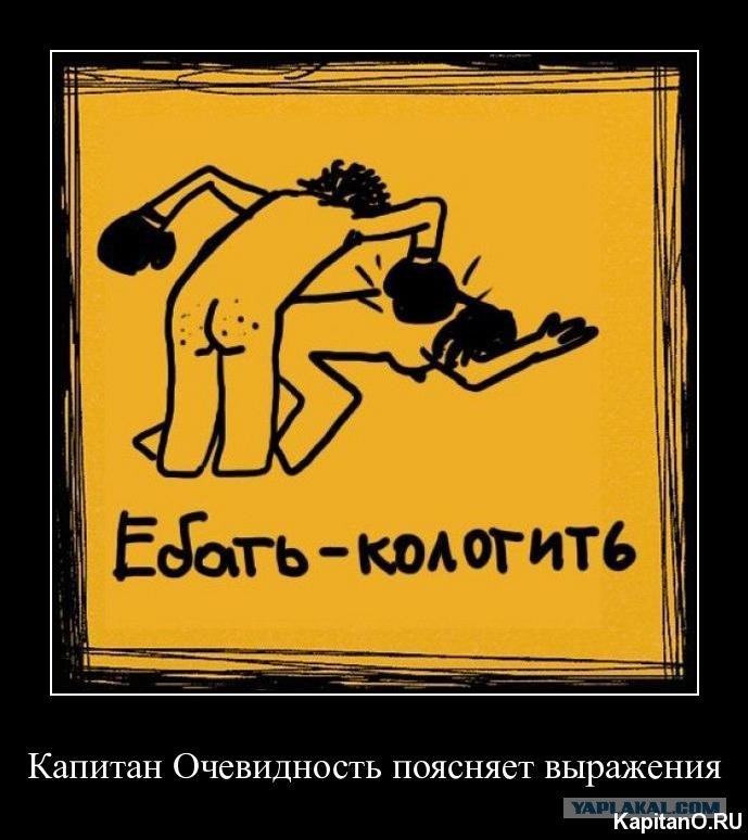 Вадим Костин (Митя) | New York City