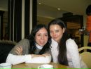 №34 Sevar Karimova 23.05: профиль, фото, статус - ВКонтакте