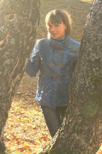 №20, Юлия Зыкова, 34 года, Сосновское №20, Юлия Зыкова, 34 года, Сосновское