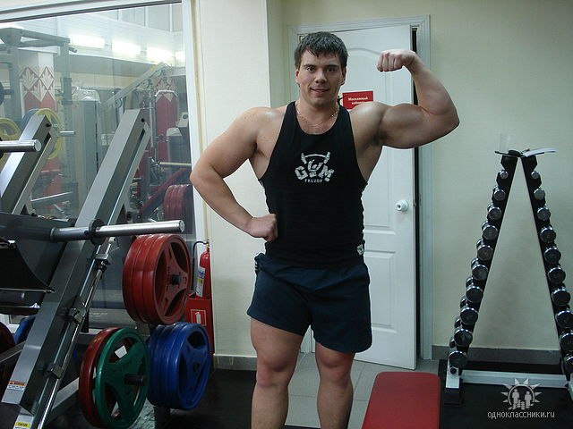 Андрей Дровалёв Владимирович | Павлодар