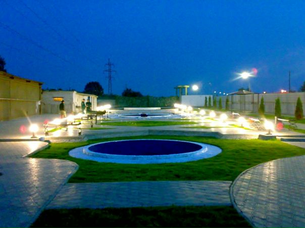 №20, Павел Седых, 32 года, Керчь №20, Павел Седых, 32 года, Керчь