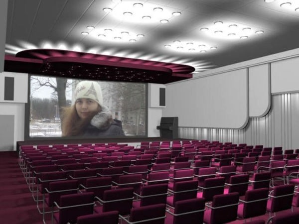 №15, Светлана Лопатина, Ростов-на-Дону №15, Светлана Лопатина, Ростов-на-Дону