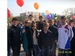 Даниил Волков фотография #32 (источник - https://vk.com/id94664717)