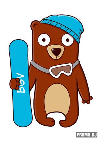 Настена Каширина | Симферополь