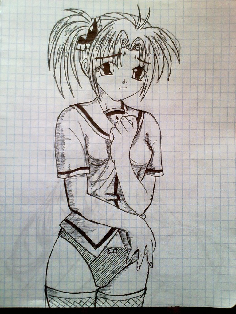 Виктория Логинова <<аВик^^ | Котлас