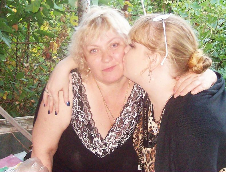 №100, Татьяна Истомина, 35 лет, Ялта №100, Татьяна Истомина, 35 лет, Ялта