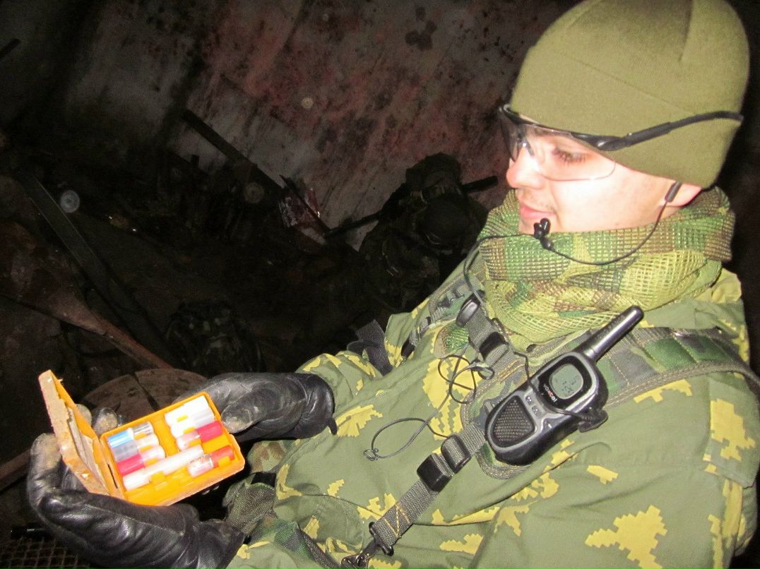 Александр Курлат | Ростов-на-Дону