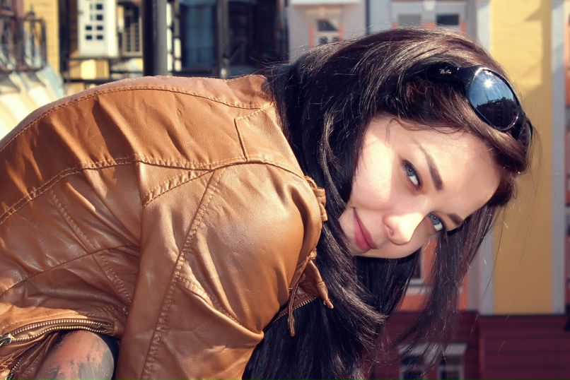 Танчик Кубко | Чернигов