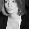 Аватар: Gyla Melīna