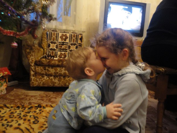 №22, Дарина Кулинич, Киев №22, Дарина Кулинич, Киев