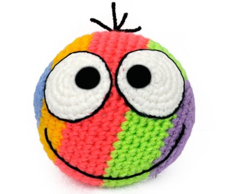 №58, Дмитрий Челноков, 42 года, Самара №58, Дмитрий Челноков, 42 года, Самара