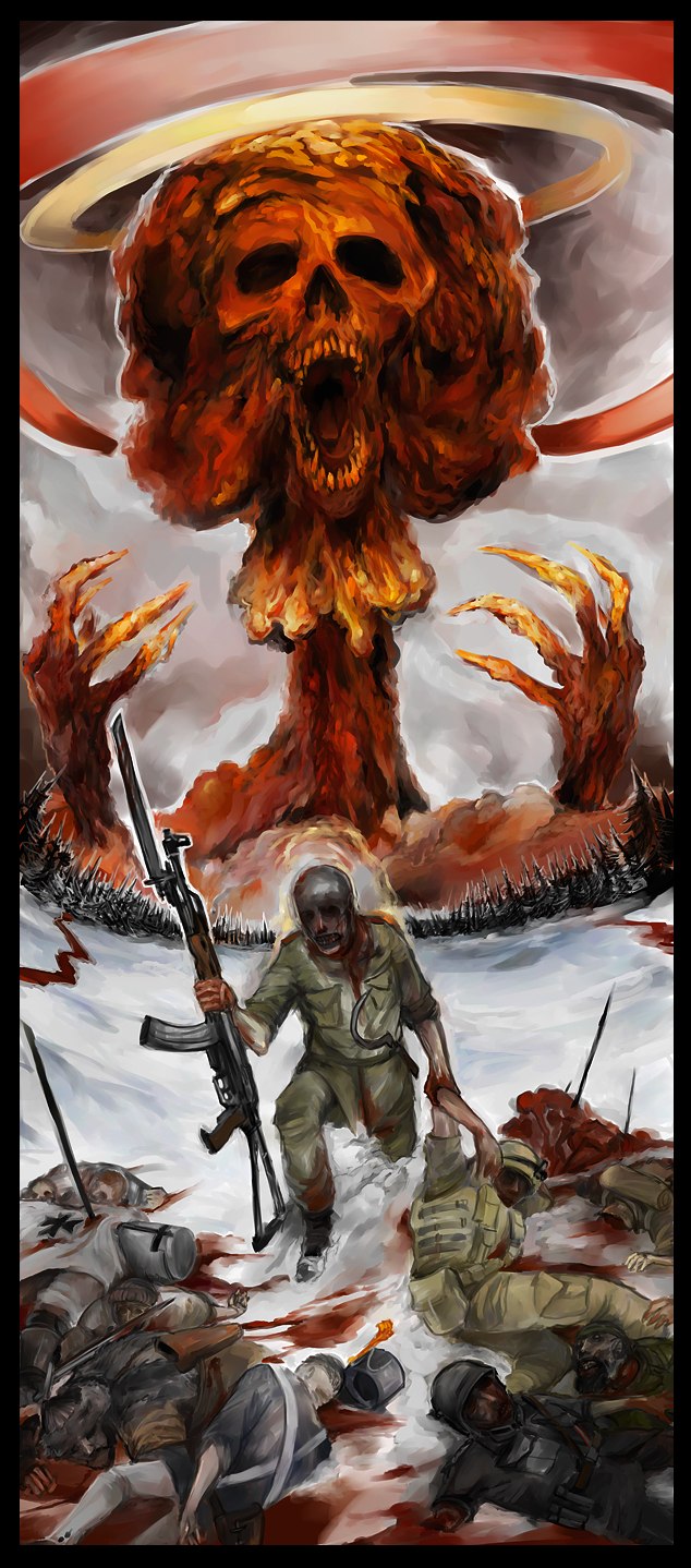 Александр Пушкарёв | Краснодар