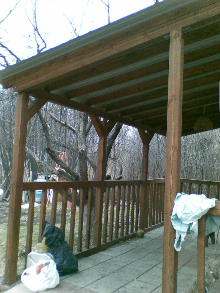 Игорь Лакшин | Магнитогорск