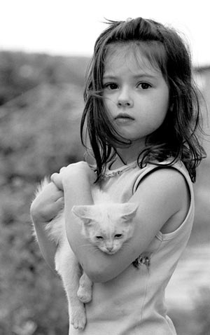 №109, Нюрок Федоренко, 37 лет, Иркутск №109, Нюрок Федоренко, 37 лет, Иркутск