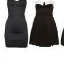 №89, Виталина Мач, Харьков №89, Виталина Мач, Харьков