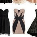 №31, Виталина Мач, Харьков №31, Виталина Мач, Харьков