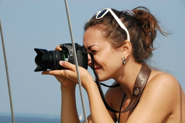 №2, Татьяна Варфоломеева, 38 лет, Санкт-Петербург №2, Татьяна Варфоломеева, 38 лет, Санкт-Петербург