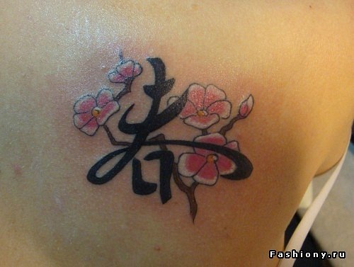 Юлия Лихман | Кривой Рог