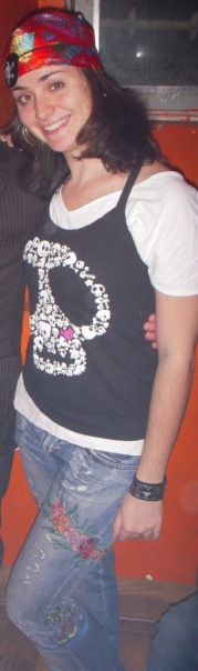 №7, Виктория , 39 лет, Wien, Австрия №7, Виктория , 39 лет, Wien, Австрия